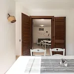 Happy Apartment