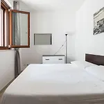 Happy Apartment *