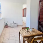 Happy Apartment Bari