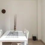 Apartment Happy Bari